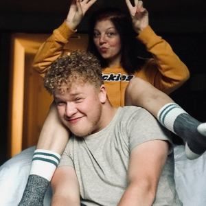 Meet your Posher, Nathaniel